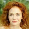 Екатерина Дубакина