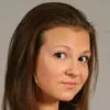 Ирина Андреева