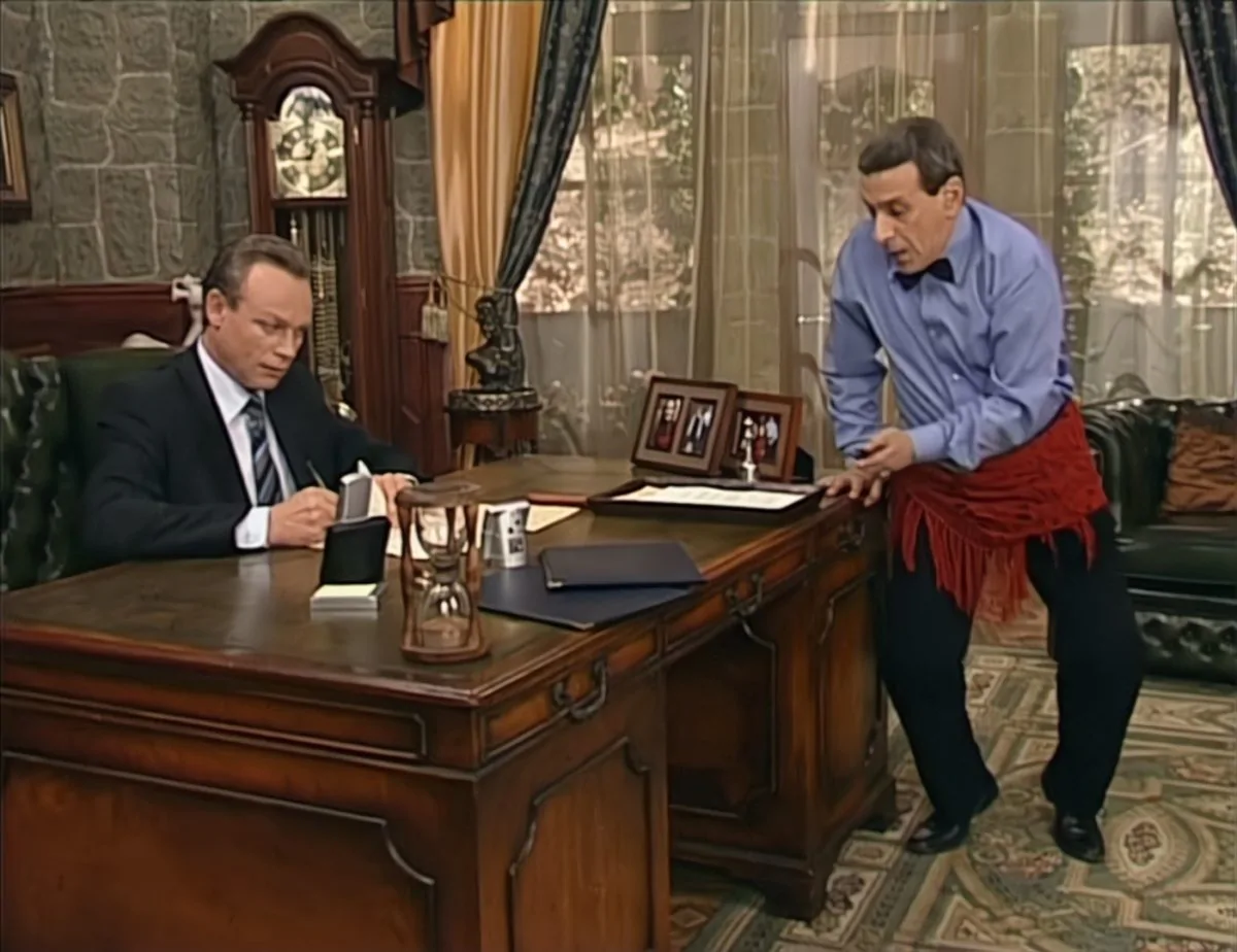 Превью
