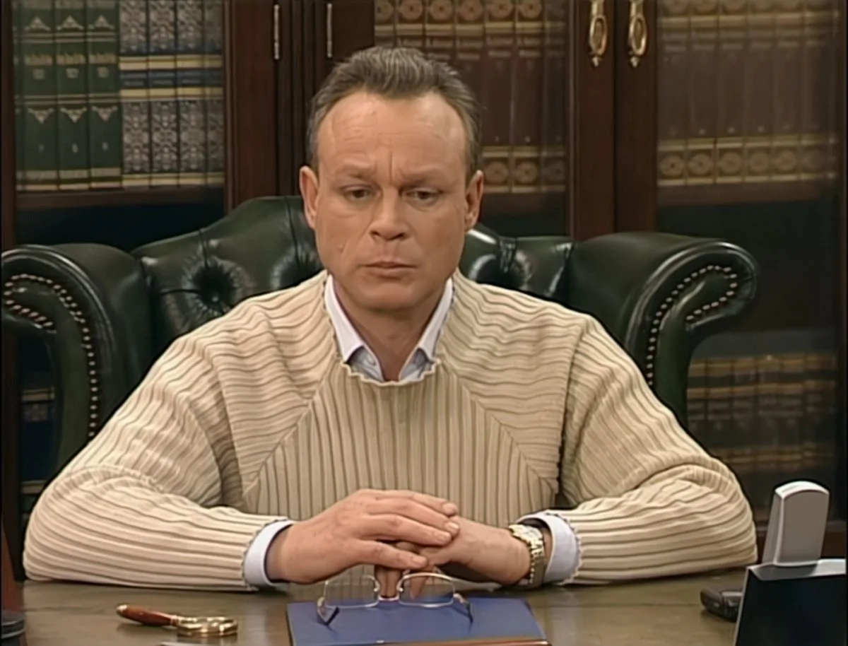 Превью