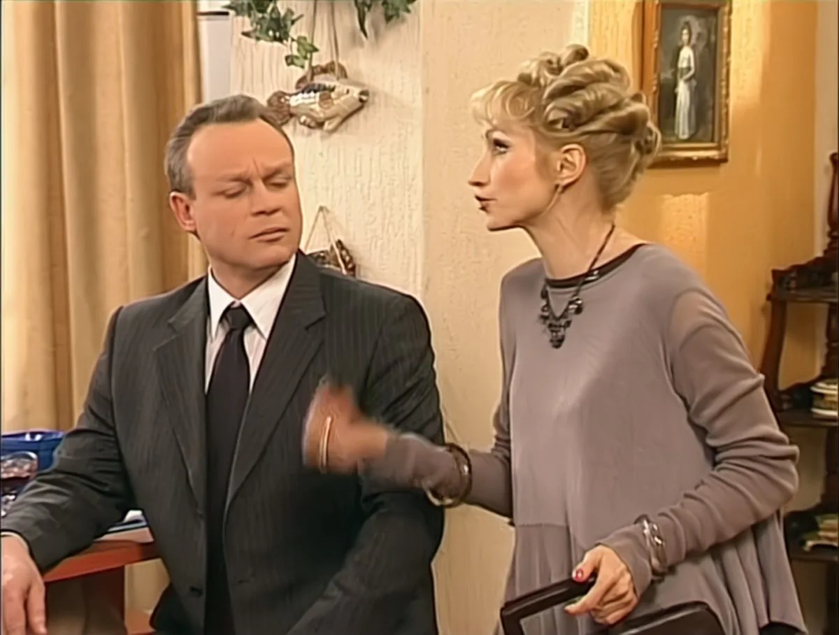 Превью