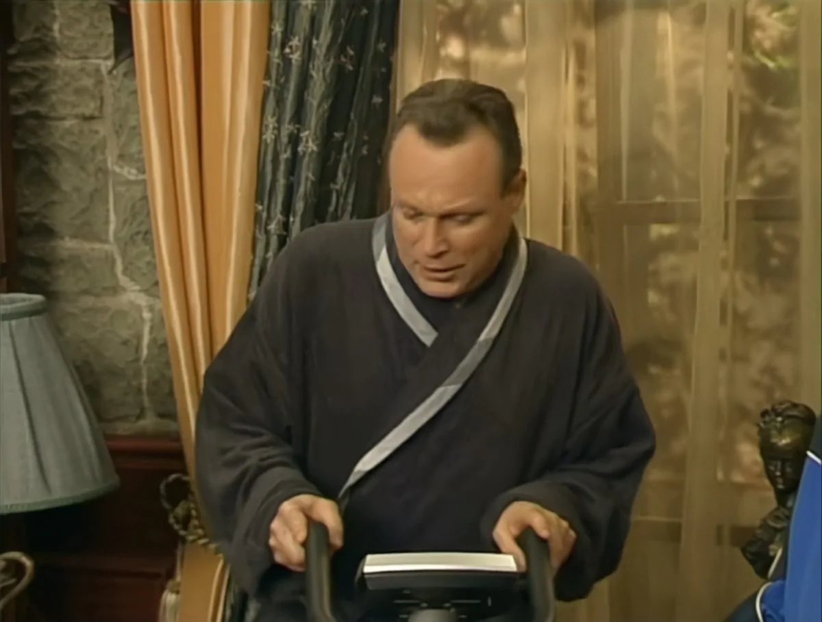 Превью