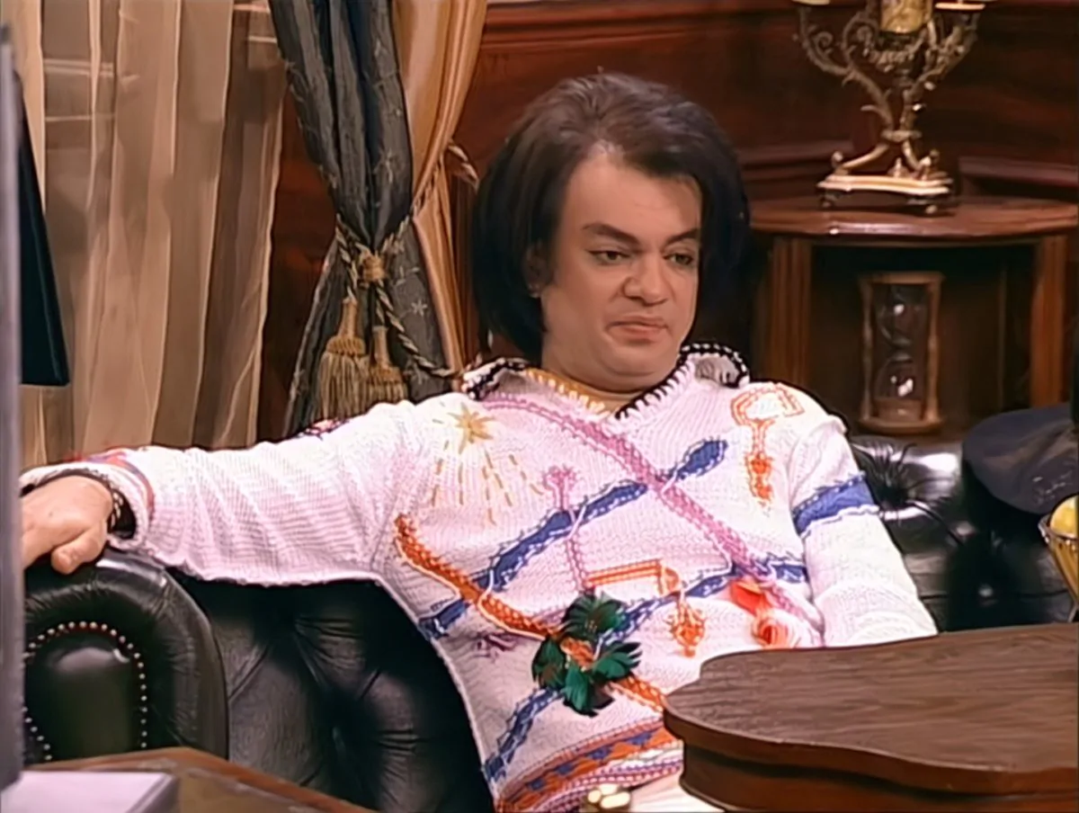 Превью