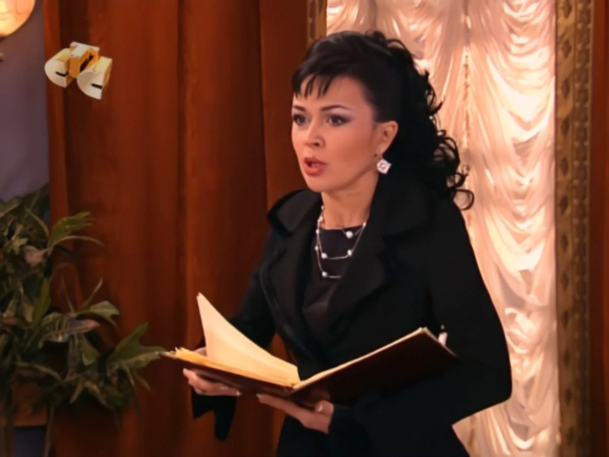 Превью